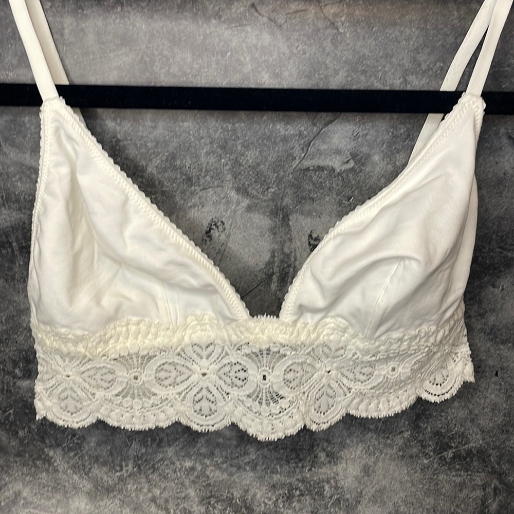 *NWOT* Cosabella Bralette